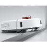 Aspirateur et robot nettoyeur de sol Comprend une base de vidange- modèle ROIDMI EVE CC