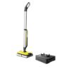 שוטף ומייבש רצפות ביסל - אלחוטי - יבואן רשמי - דגם Vacuum Cleaner Bissell 2240N 4208