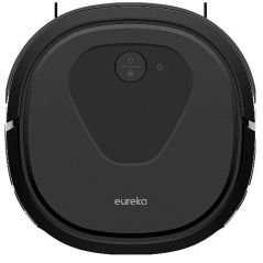 EUREKAVacuum Cleaner - Wireless -90 -110 min Autonomy - NER200