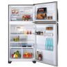 Réfrigérateur Congélateur superieurSharp - Fonction Shabbat - 588 Litres - SJ-S3840