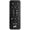 POLK AUDIO Soundbar - 160W - Bluetooth - HDMI ARC- Signa S3