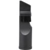 BLACK & DECKER Vacuum cleaner - 2L- Official Importer -BXVML700E