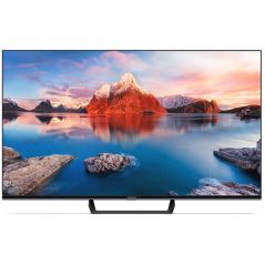Xiaomi Smart TV 43 inches - 4K - Android TV 10 - Official Importer - Mi TV P1 43