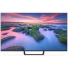 Xiaomi Smart TV 43 inches - 4K - Android TV - Official Importer - L43M8-A2ME