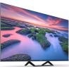 Xiaomi Smart TV 43 inches - 4K - Android TV - Official Importer - L43M8-A2ME