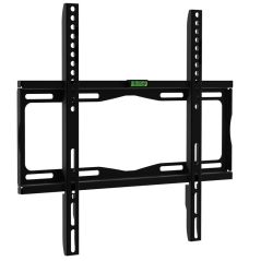 Lexus universal wall-mounted hanging device - for TV screens in sizes 32" to 55" - model LC-401 Lexus