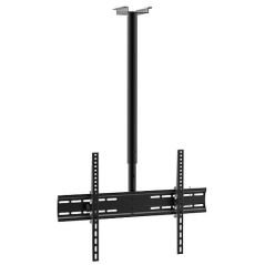 Lexus Ceiling arm for large screens - for TV screens 30" to 70" - model LC-705 Lexus