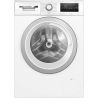 Bosch Front Loading Washing machine - Y-shalom - 9 Kg - 1400 RPM - WAN28293BYSeries 4