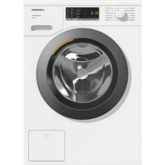 Miele Washing Machine 7 kg -WEA0251 1400 RPM - series 2024 - WCS active - Miele - Official importer -