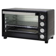 Toaster-Oven SAUTER Tor3333B