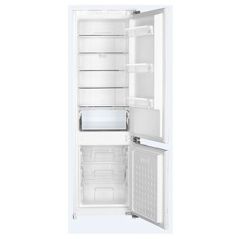 NORMANDERefrigerator Integrated - Bottom freezer - NO FROST - 238L - KL-363