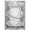 Constructa Washing Machine 9 kg - 1400 RPM - Made in Germany - CWF14W43IL