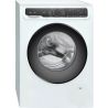 Constructa Washing Machine 9 kg - 1400 RPM - Made in Germany - CWF14W43IL