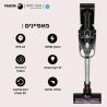 FAGOR  Wireless  Vacuum Cleaner -  300W - 23kPa  - SuperLight - FGI2459