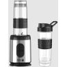 Professional Nutrition Blender Ninja Shaker - 700W - BN303