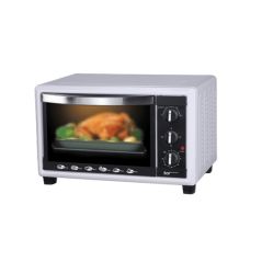 Sol Toaster Oven - 18L - 1300W - SL-18L