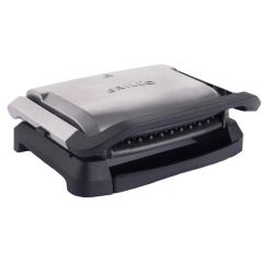 Press toaster 2000 W -gray-SL1328