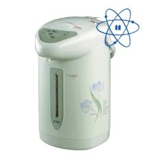 Sol Electric water heater - 750W - 5 liters - SL-6081P