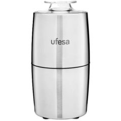 Electric coffee grinder Ufesa- 200- MC0470