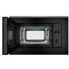 Electrolux Integrated Microwave - 25L - 1000W Grill - EMSB25XG