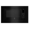 Electrolux Integrated Microwave - 30L - 1250W Grill - EMSB30XCF