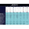 Aspirateur sans fil Jimmy-JV83