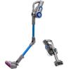 Standing vacuum cleaner Jimmy-H8PLUS