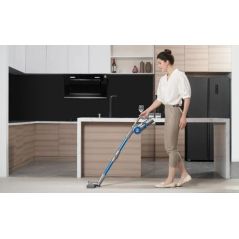 Standing vacuum cleaner Jimmy-H8PLUS
