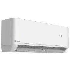 Family air conditionner 1.25 HP -12300 BTU - series 2023/2024 - Premium inv 16 wifi