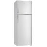 Réfrigérateur congélateur Amcor - 235L - DeFrost - blanc - HR340W