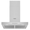wall mounted kitchen Hood Constructa - made in Germany-CD636253