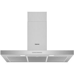 wall mounted kitchen Hood Constructa - made in Germany-CD639253