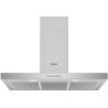 wall mounted kitchen Hood Constructa - made in Germany-CD639253