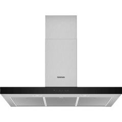 wall mounted kitchen Hood Constructa - made in Germany-CD639860