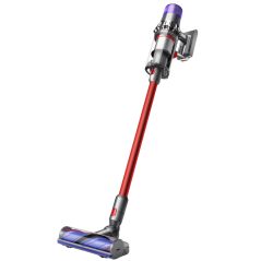 Dyson Vacuum Cleaner - Up to 60 minutes continuous work- Official Importer -V11 Absolute Blue New