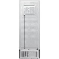 Samsung Refrigerator Top Freezer 310L - Digital Inverter - White- RT32CG5424WW