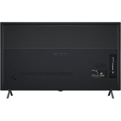 LG Smart TV 55 Inches - Series 2024 - 4K - OLED - AI ThinQ - OLED55A36LA