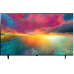 LG Smart TV 75 Inches - 4K Ultra HD - QNED - Series 2022 - Special Edition - 75QNED7S6QA