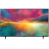 LG Smart TV 75 Inches - 4K Ultra HD - QNED - Series 2022 - Special Edition - 75QNED7S6QA