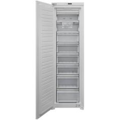 freezer - integrated - 221 liters - GE2791BI