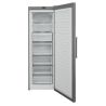 Meister Freezer 7 Drawers - 287L - silver - No Frost - MR371SL