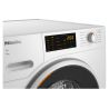 Miele Washing Machine 8kg - 1400rpm - Made in Germany - Official importer -WWD120WCS SG
