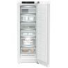 Liebherr Freezer 232 Liter - 6 drawers - No Frost - FNF5006