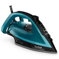 Tefal steam iron - 2800W - Made in France - FV-6832