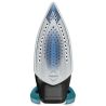 Tefal steam iron - 2800W - Made in France - FV-6832