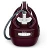 Steam Generator Iron - 2600W - Made in France - TEFAL GV-9230