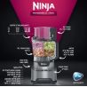 Ninja Food Processor - 1000W - BN675