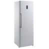 Blomberg Freezer 7 drawers - 256L - No Frost - FNT3674WP
