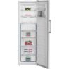 Beko Freezer 8 drawers - 290L - Shabbat halperin - No Frost - Blanc -RFNE316L33WP-SH