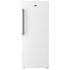 Beko Freezer 7 drawers - 258L - Shabbat halperin - No Frost - Blanc -RFNE296L31WN-SH